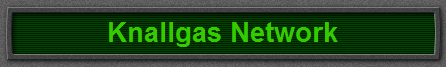 Knallgas Network